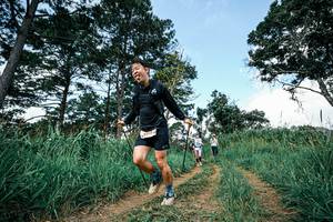 BIB: 
                            <button type="button" onclick="openModal(26042804)" class="btn btn-primary btn-sm float-right btn-popup" data-toggle="modal" data-target=".modal-high-quality">
                        <i class="fas fa-shopping-cart"></i> Add to Cart
                    </button>
                                            <button type="button" onclick="isThisMe(26042804, true)" class="btn btn-success btn-sm float-right btn-popup btn-isme hidden" data-toggle="tooltip" data-placement="bottom" title="นี่คือรูปของคุณใช่ไหม คลิกที่นี่เพื่อเอาเข้าอัลบั้ม">
                        <i class="fas fa-plus"></i> Add to album
                    </button>
                    <button type="button" onclick="isThisMe(26042804, false)" class="btn btn-warning btn-sm float-right btn-popup btn-isnotme hidden">
                        <i class="fas fa-ban"></i> Remove from album
                    </button>